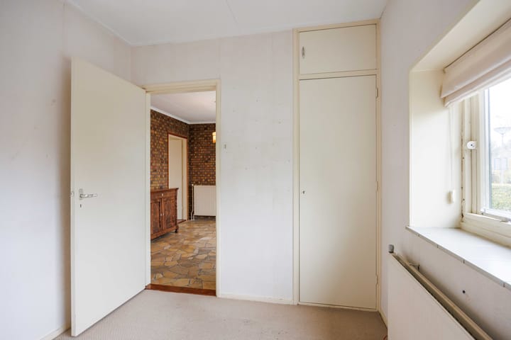 Photo 15 of Lamèrisstraat 5