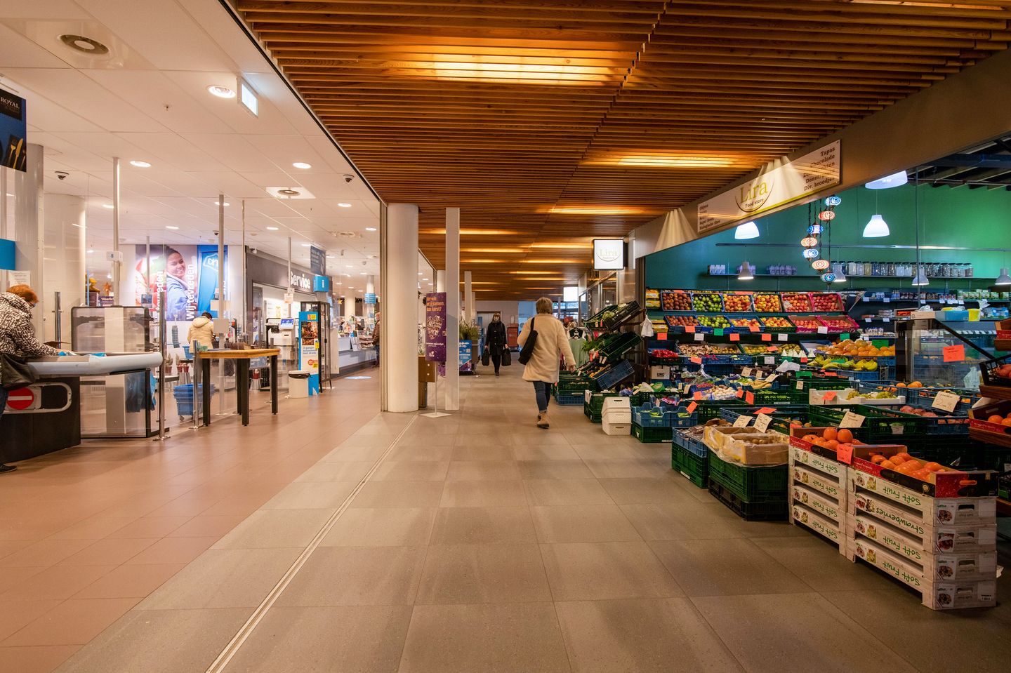 View photo 4 of Hoofdstraat 76-B