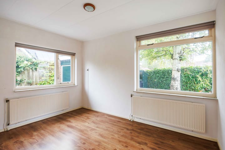 Photo 16 of Lamèrisstraat 5