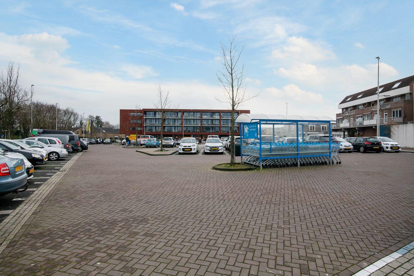 View photo 5 of Hoofdstraat 76-B