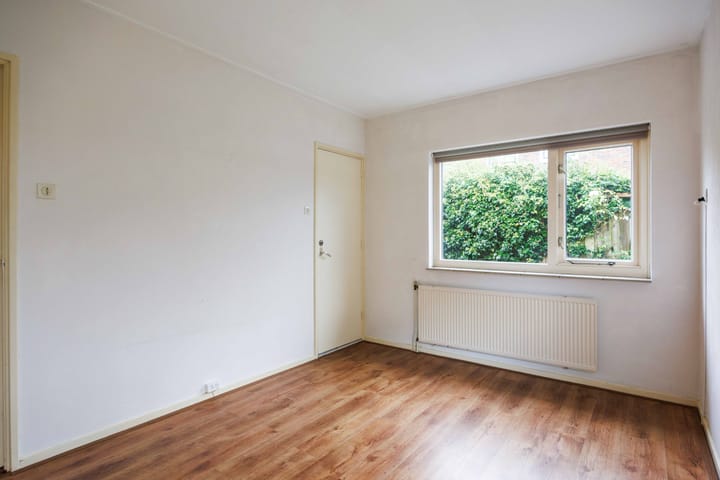 Photo 17 of Lamèrisstraat 5