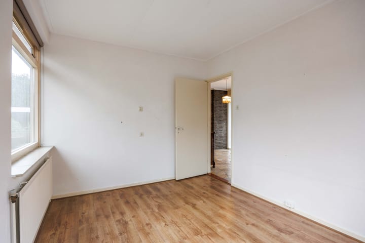 Photo 18 of Lamèrisstraat 5