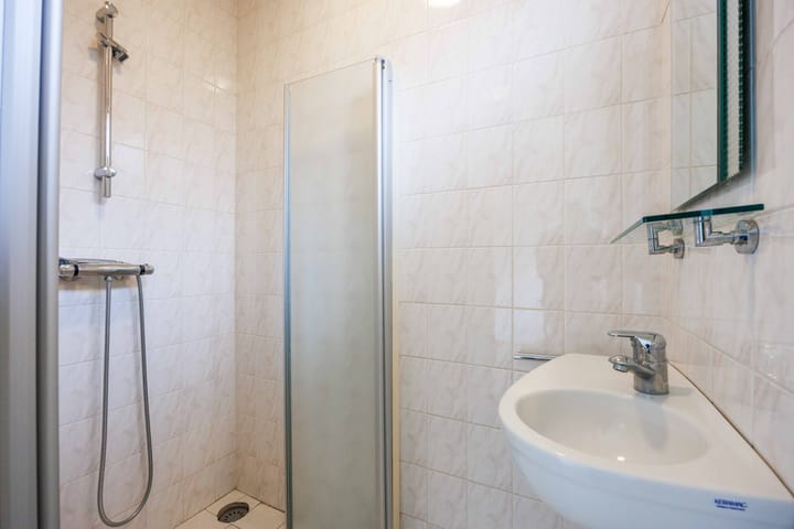 Photo 19 of Lamèrisstraat 5