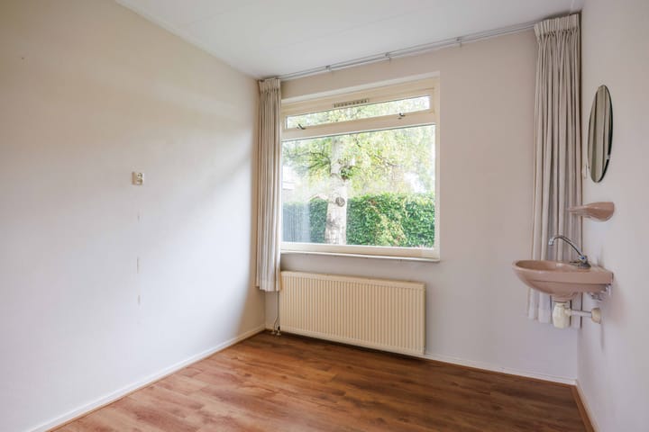 Photo 20 of Lamèrisstraat 5