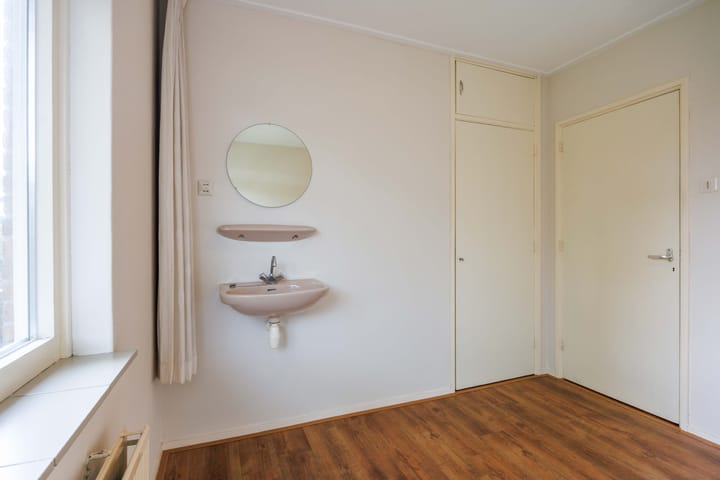 Photo 21 of Lamèrisstraat 5