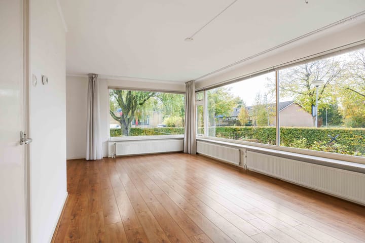 Photo 22 of Lamèrisstraat 5