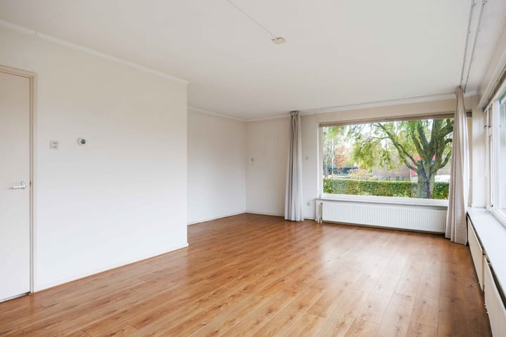 Photo 24 of Lamèrisstraat 5