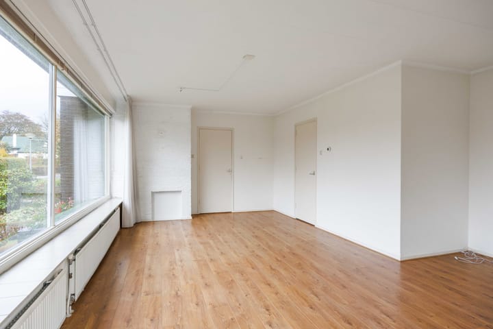 Photo 25 of Lamèrisstraat 5