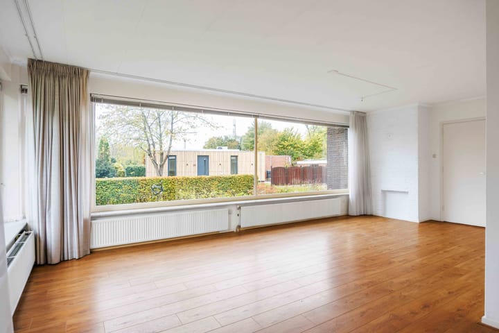 Photo 26 of Lamèrisstraat 5