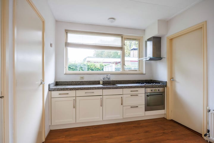 Photo 28 of Lamèrisstraat 5