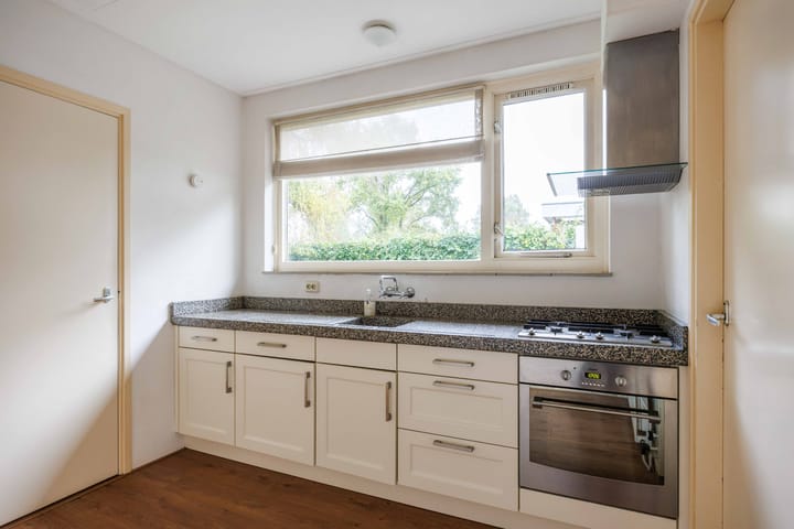 Photo 29 of Lamèrisstraat 5