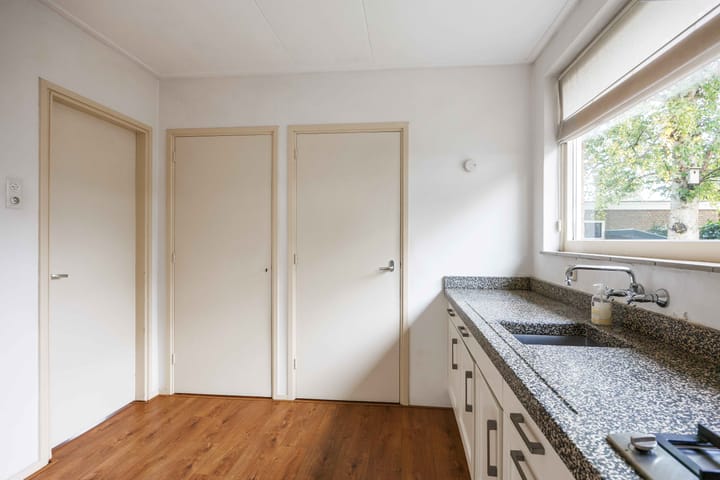 Photo 30 of Lamèrisstraat 5