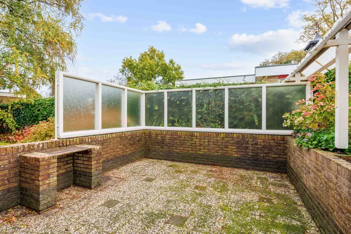 Photo 32 of Lamèrisstraat 5