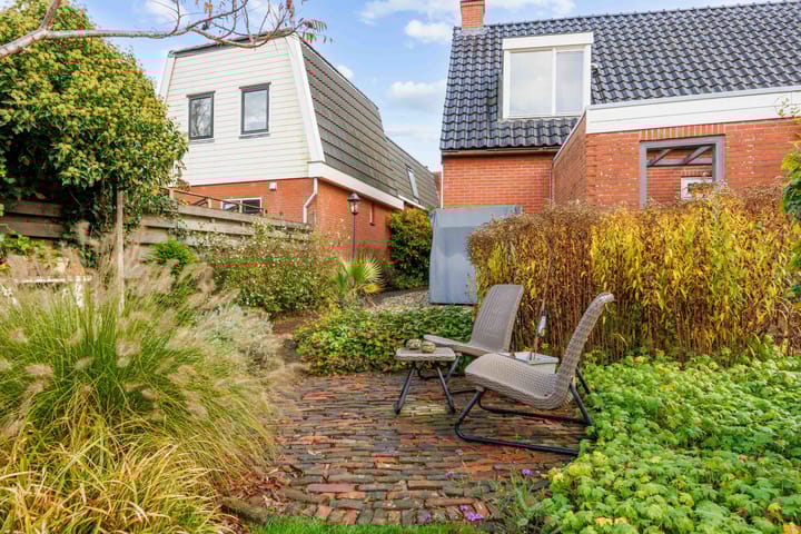 Photo 4 of Hoofdweg 58