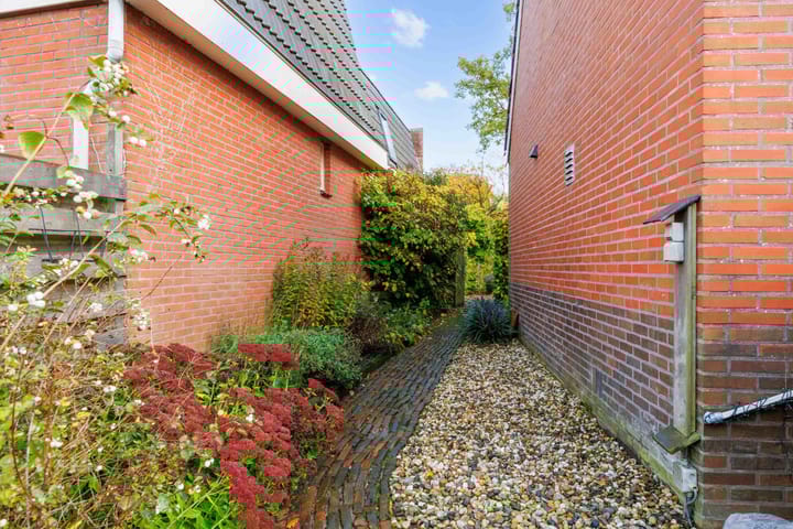 Foto 5 van Hoofdweg 58