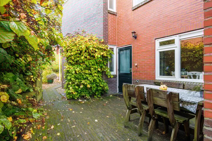 Foto 6 van Hoofdweg 58