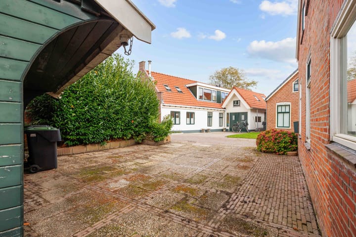 Foto 4 van Oosterstraat 36