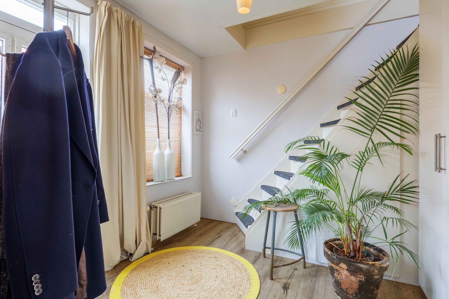 Foto 5 van Oosterstraat 36