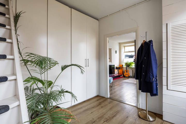 Photo 6 of Oosterstraat 36