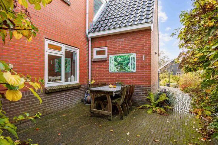 Foto 7 van Hoofdweg 58