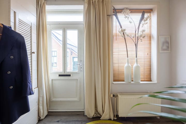 Photo 7 of Oosterstraat 36