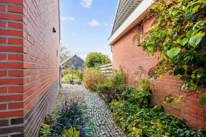 Foto 8 van Hoofdweg 58