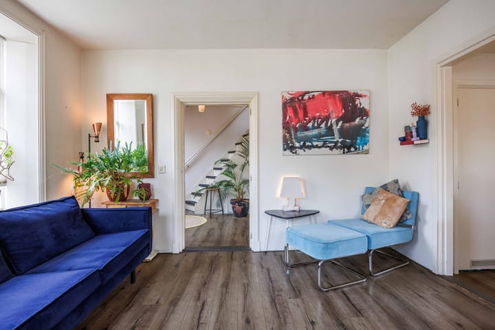 Photo 11 of Oosterstraat 36