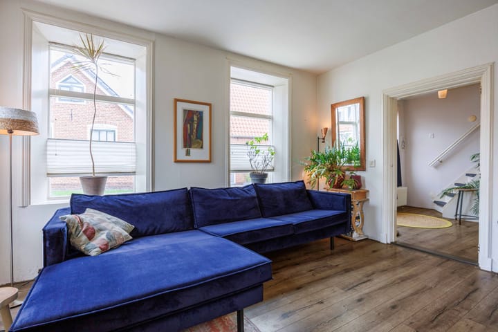 Photo 12 of Oosterstraat 36