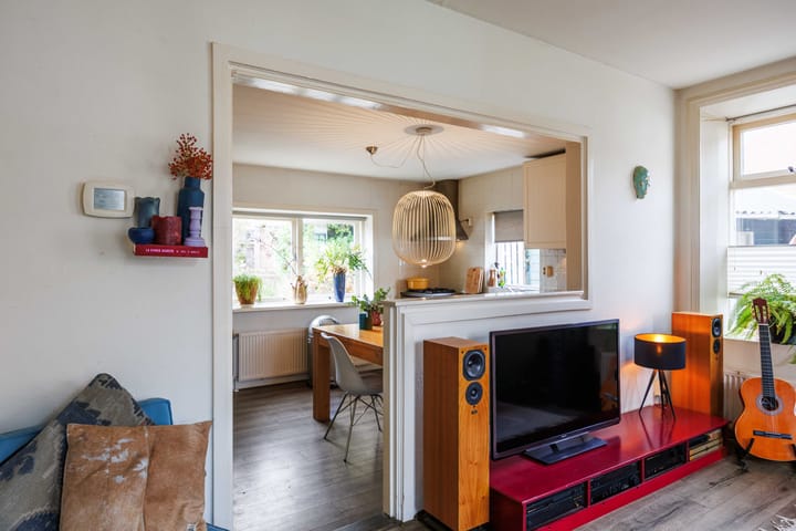 Photo 13 of Oosterstraat 36