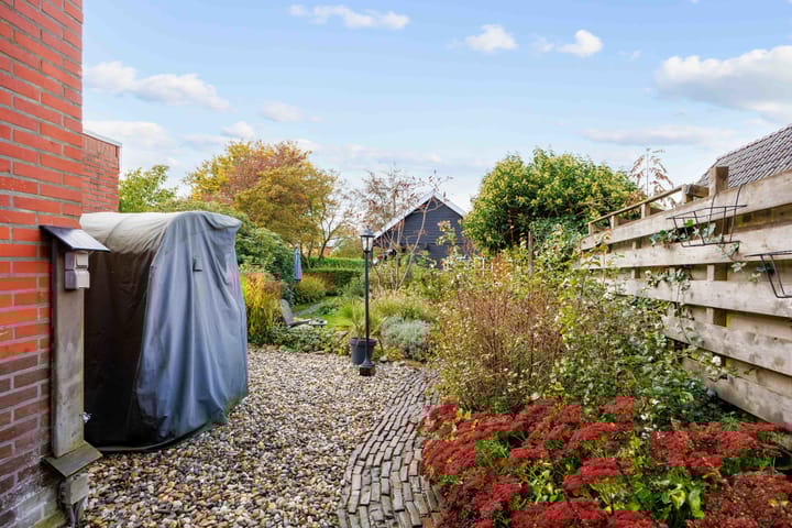 Foto 9 van Hoofdweg 58