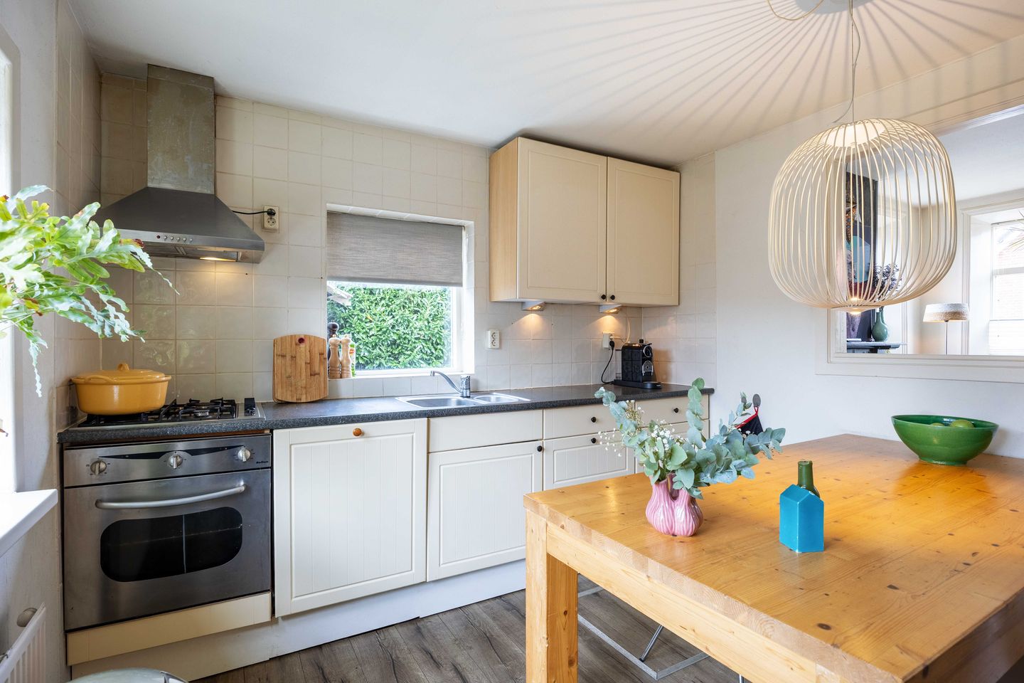 Foto 14 van Oosterstraat 36