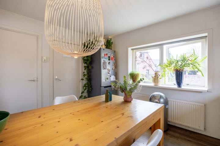 Photo 15 of Oosterstraat 36