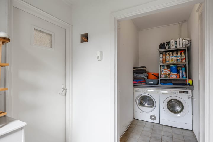 Photo 18 of Oosterstraat 36