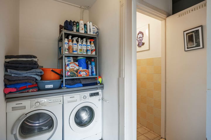 Photo 19 of Oosterstraat 36