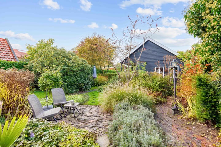 Foto 10 van Hoofdweg 58