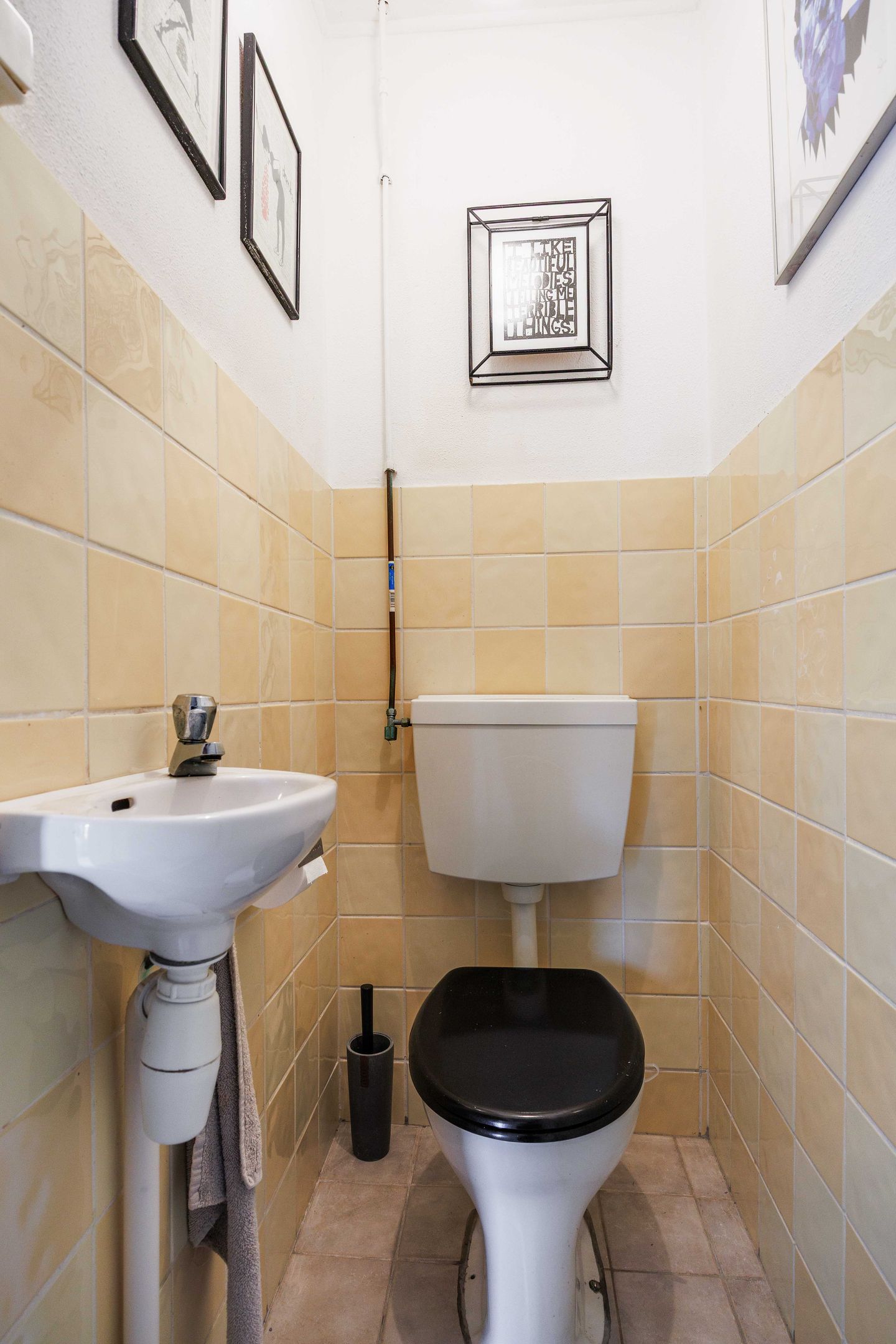 Foto 20 van Oosterstraat 36