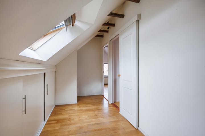 Photo 22 of Oosterstraat 36