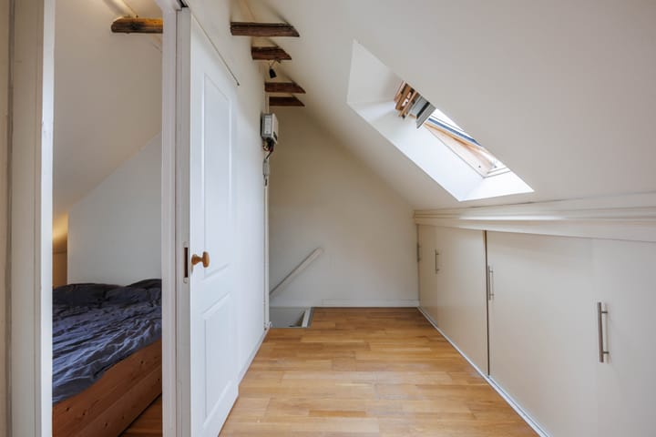 Photo 23 of Oosterstraat 36