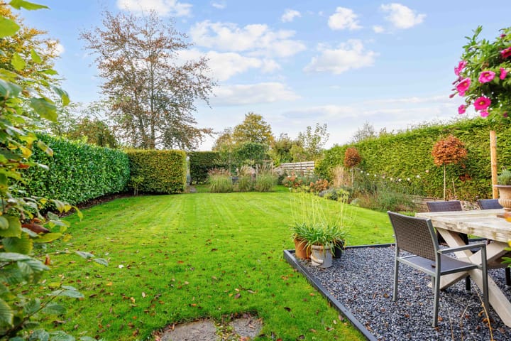 Foto 11 van Hoofdweg 58