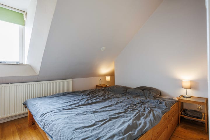 Photo 24 of Oosterstraat 36