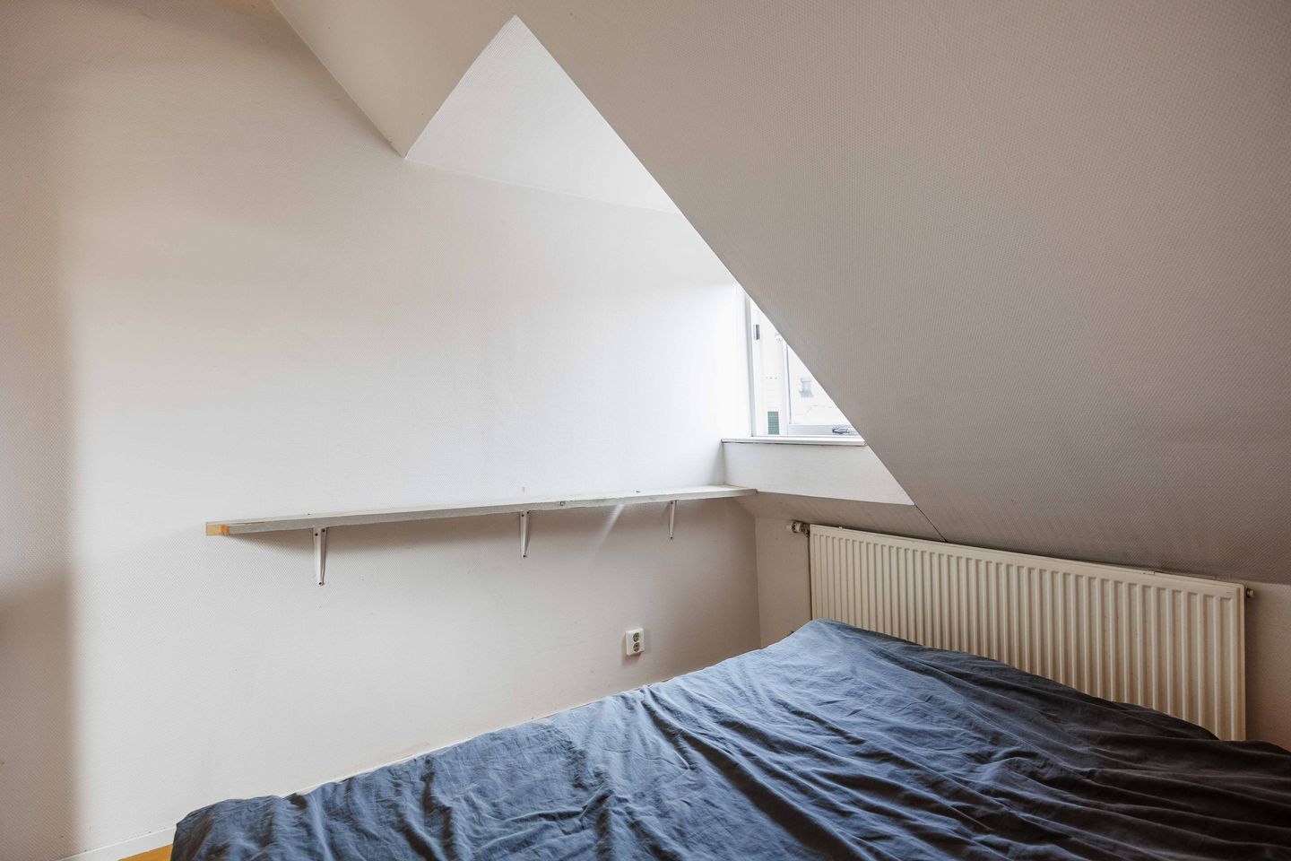 Foto 25 van Oosterstraat 36