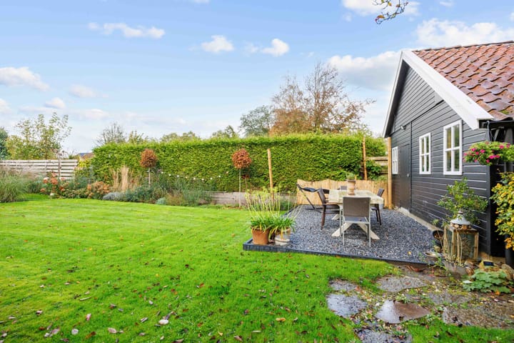 Foto 12 van Hoofdweg 58