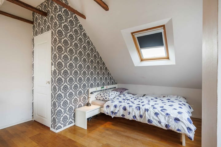 Photo 28 of Oosterstraat 36