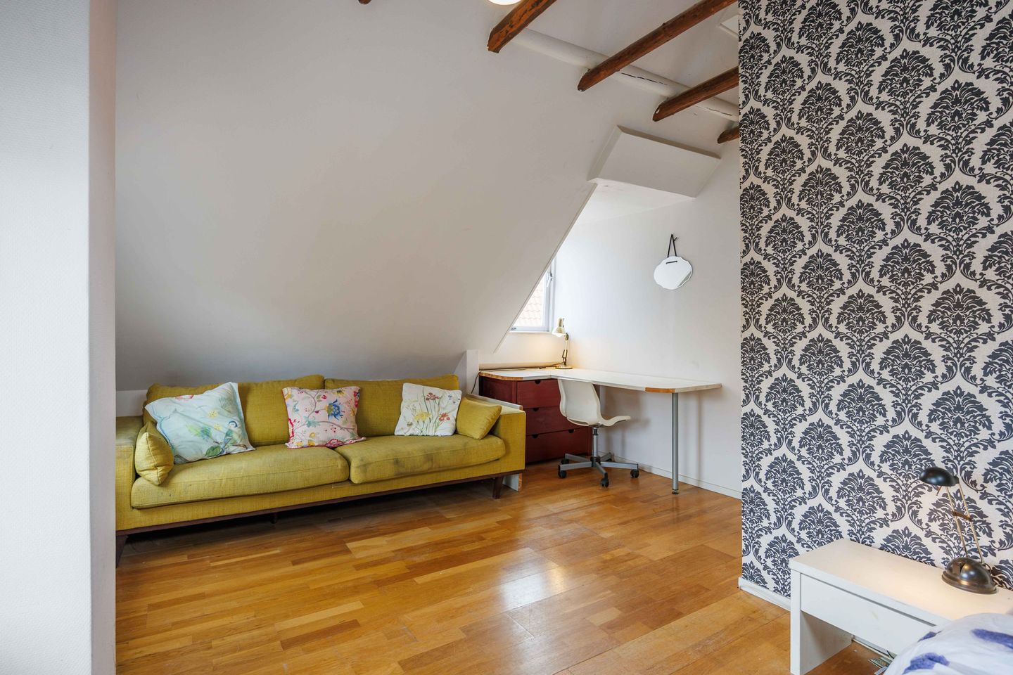 Foto 29 van Oosterstraat 36