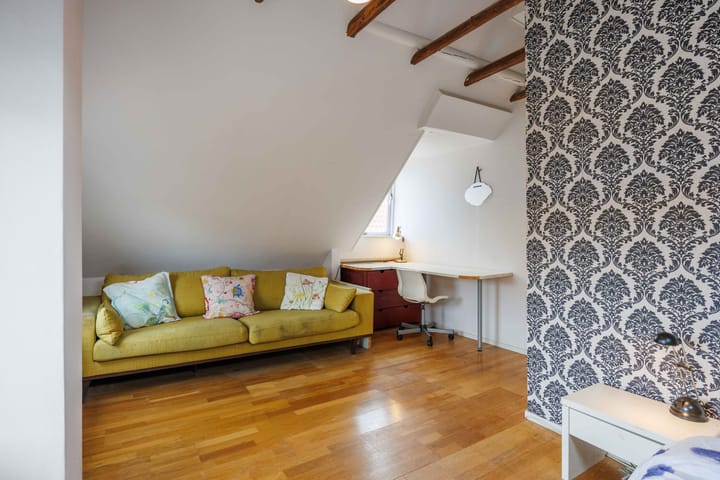 Photo 29 of Oosterstraat 36