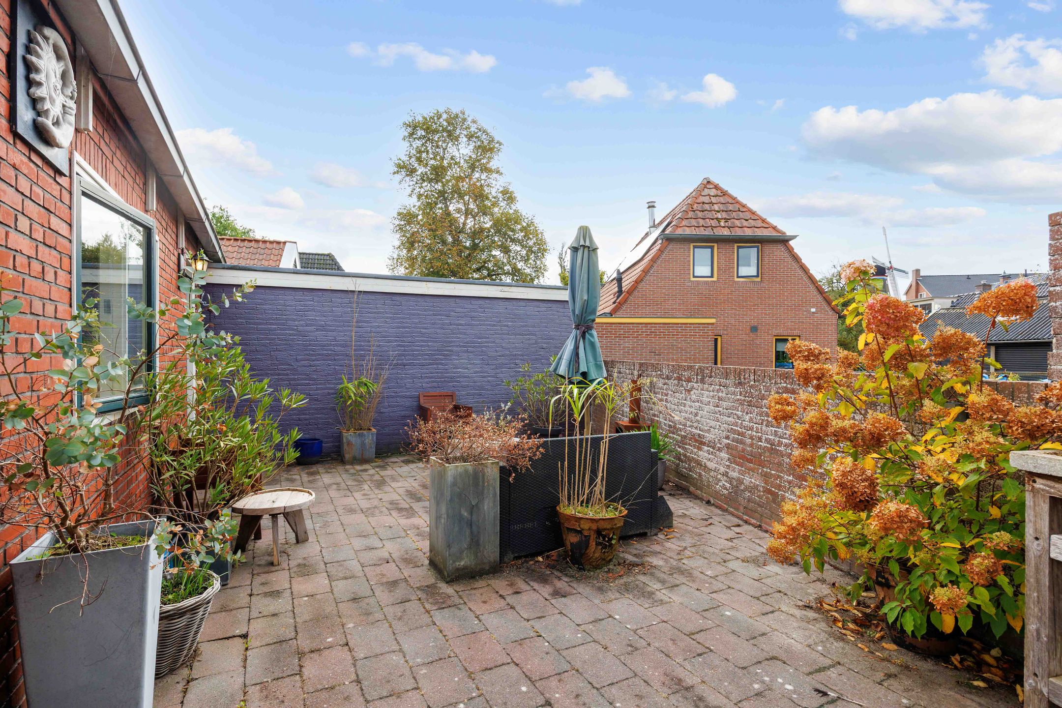 Foto 30 van Oosterstraat 36