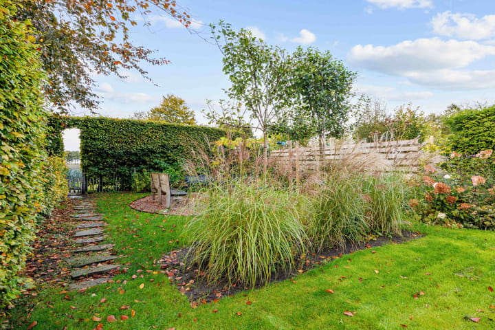 Foto 13 van Hoofdweg 58