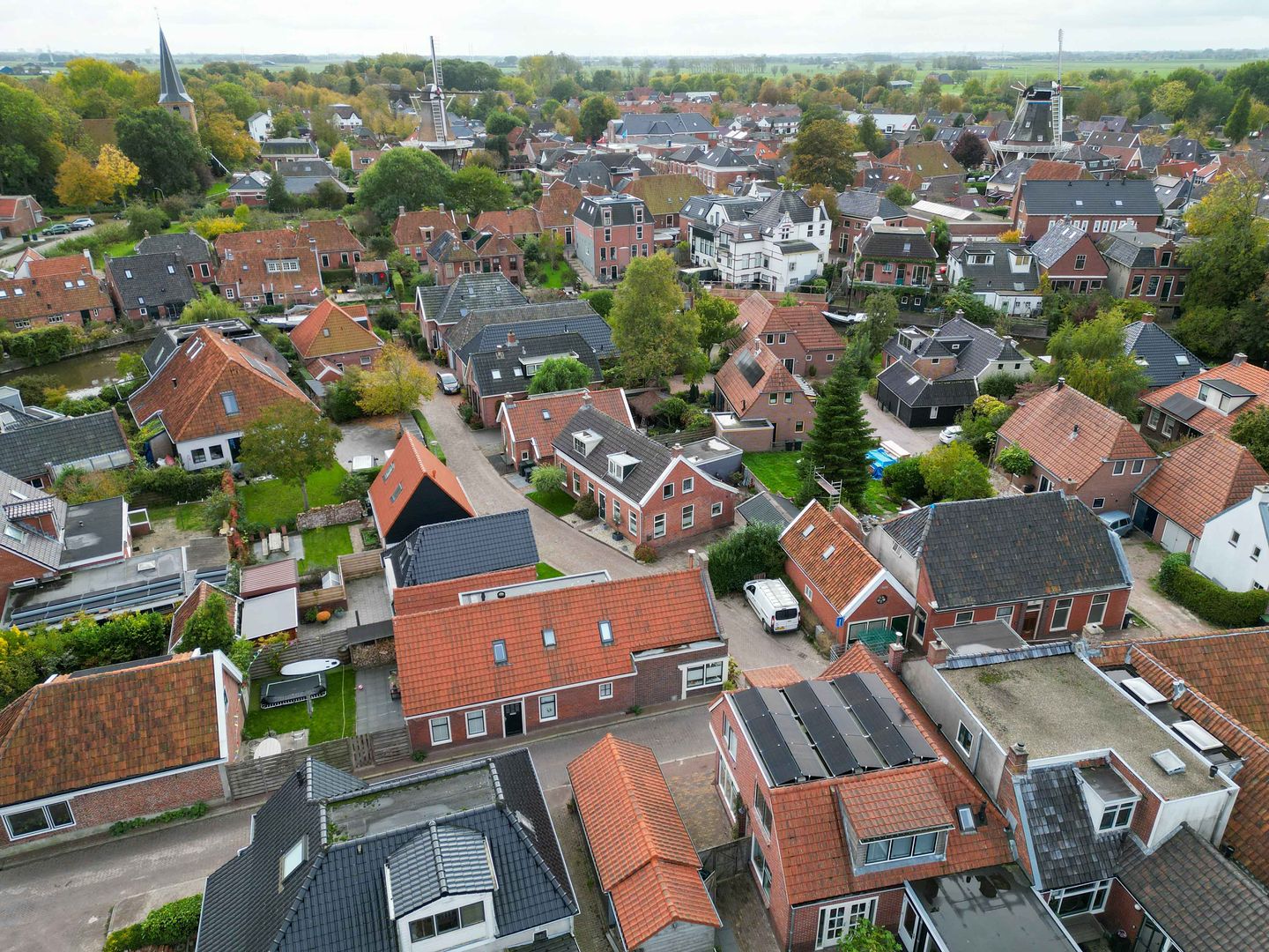 Foto 34 van Oosterstraat 36