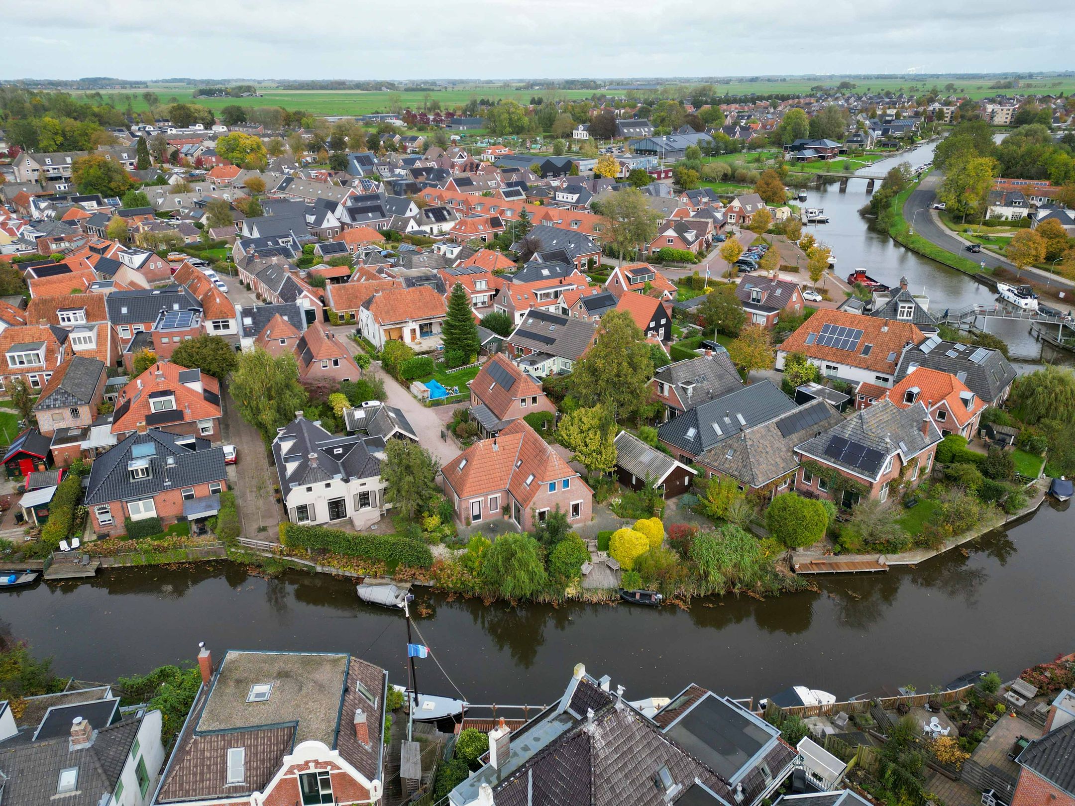 Foto 36 van Oosterstraat 36