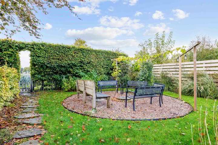 Foto 14 van Hoofdweg 58